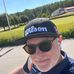 Les Weston - Facebook