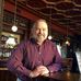 Les Weston - Facebook