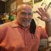 Les Weston - Facebook