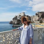 Leslie - @_____leslie.weston8cb9 - Instagram