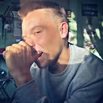 Leslie - @_____leslieweston.qz - Instagram