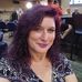 Leslie Davidson - Facebook