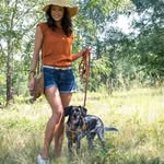 LESLIE - @leslie.westonq.pwh - Instagram