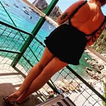 Leslie - @leslie.westonr9vy - Instagram