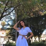 LESLIE - @leslie_____westonnjb.c - Instagram