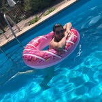 Leslie - @leslie_____westonuc5a - Instagram