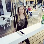 Leslie - @leslieweston_5.5 - Instagram