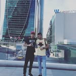 Leslie - @leslieweston__27srt - Instagram