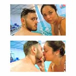 LESLIE - @lesliewestonj.c - Instagram