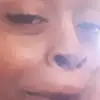 Leslie Weston - @leslie.weston - TikTok