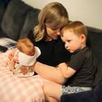 Leslie Weston - @lesliegailweston - Instagram