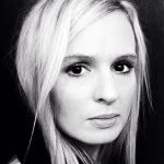 Leslie Weston - @les_claire - Instagram