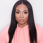 Leslie Weston - @_i_amleslie - Instagram