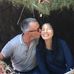 Leslie Weston - Facebook