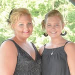 Leslie Weston - @leslie13weston - Instagram