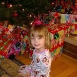 Leslie Weston - @westonl28 - Instagram
