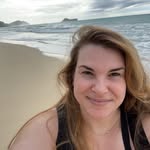 Leslie Weston - @lmweston12 - Instagram