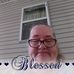 Leslie Weston - Facebook