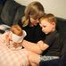 Leslie Weston - Facebook