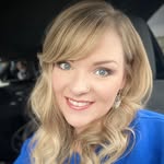 Leslie Weston - @lesliedidmyhair - Instagram