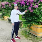 Leslie Weston - @leslie_weston_ebto - Instagram