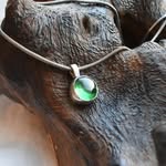Leslie Weston - @skysailjewelers - Instagram