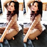 Leslie Weston - @leslie_weston_iqzu - Instagram