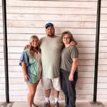 Leslie Weston - @leslie_weston - Instagram