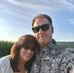 Leslie Weston - Facebook