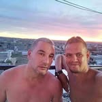 Leslie Weston - @leslieweston450 - Instagram