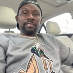 Leslie Weston Muhammad - @leslieweston5 - Instagram