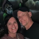 Leslie Weston Salter - @lesliesalter_82 - Instagram
