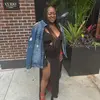 leslie_lock - @leslie_lock - TikTok