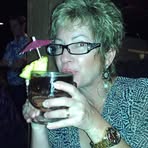 Leslie Wheelock - Facebook