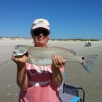 Leslie Wheelock - Facebook