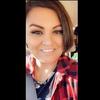 Lisel Wheelock - @liselwheelock - TikTok