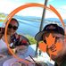 Les Whelan - Facebook