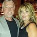 Lesli Wallen - Facebook