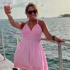 Leslie Whelan901 - @lesliew_rn - TikTok
