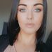 Leslie Whelan - Facebook