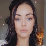 Leslie Whelan - @leslie.27 - Instagram