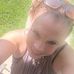 Leslie Whelan - Facebook