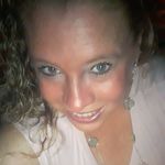 Leslie Whelan - @leslie.whelan.735 - Instagram