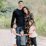 Leslie Whelan White - @leslieannwhite - Instagram