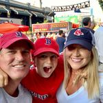 Kara Leslie Whitmore - @kara_whitmore - Instagram