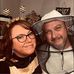 Leslie Brooke Whitmore - Facebook