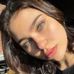 Leslie Elizabeth Whitmore - Facebook