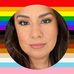 Leslie Lozano Whitmore - Facebook