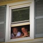 Leslie Walsh Whitmore Rogers - @leslie_whitmore - Instagram