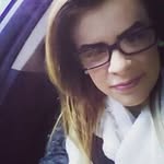 Leslie Whitmore - @lesliewhitmore23 - Instagram